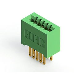 342-010-500-201 EDAC