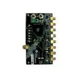 CDCM6100XEVM Texas Instruments