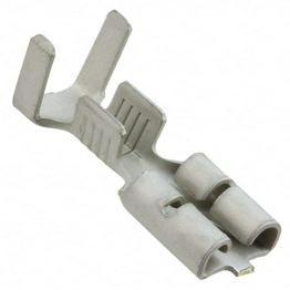 63800-1 TE Connectivity