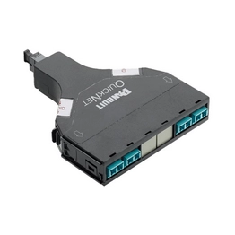 FQ3XN-08-10NMBN PANDUIT