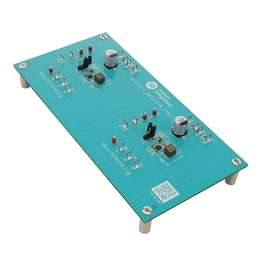 MAX17578EVKIT# Analog Devices