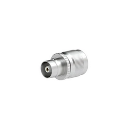 R191703000 Radiall
