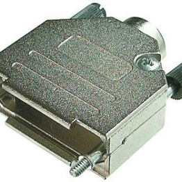 ASSMANN WSW Components AMET-09 RS image