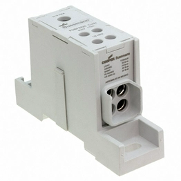 EATON PDBFS220 image