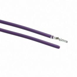 0430300038-02-V9 molex