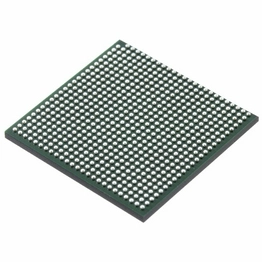 MCIMX6DP4AVT8AB NXP Semiconductors