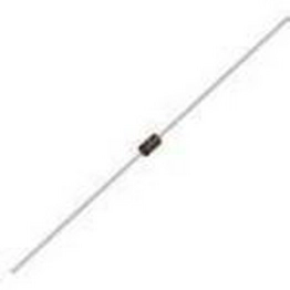 1N5258B-B RECTRON