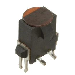 1445086-2 TE Connectivity
