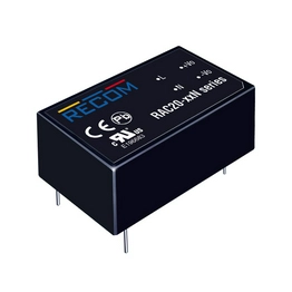 RAC20-15SN RECOM Power