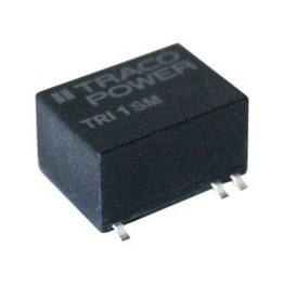 TRACO Power TRI 1-2411SM image