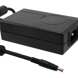 SL Power Electronics MENB1050A0503F01 image