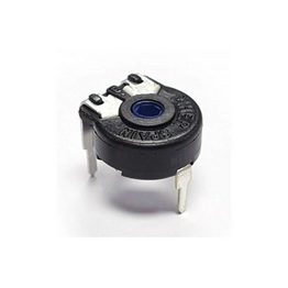PT10LH01-205A2020-S Amphenol