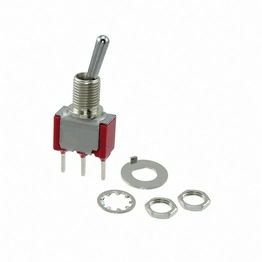 7101SHCQE C&K