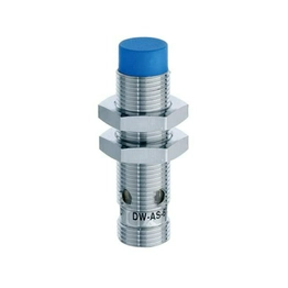1202530307 molex