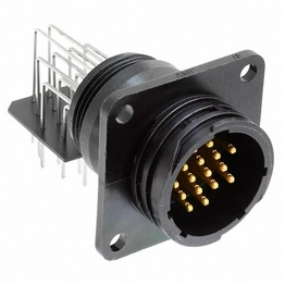 796404-1 TE Connectivity