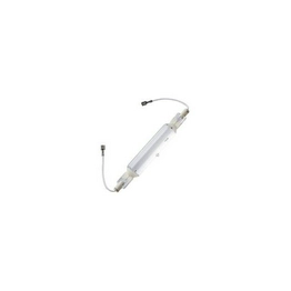 WX-84XU-1 International Lighting