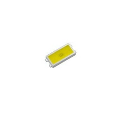SMLK18WBNCW1 ROHM