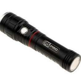 RS 1766030 image