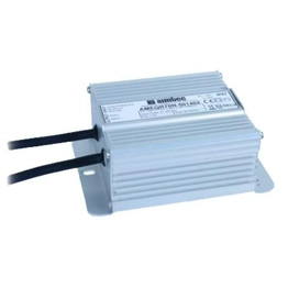 AMEQR50N-50100Z Aimtec