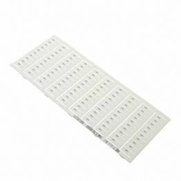 1SNK157061R0000 TE Connectivity