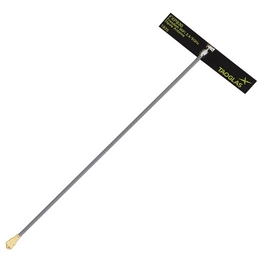 TAOGLAS FXP830.07.0100C image