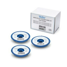 T0051402999 Weller