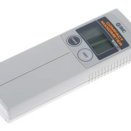 SMC PPA100-04 image