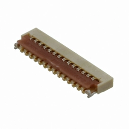 Hirose Electric FH36W-27S-0.3SHW(99) image