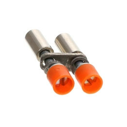 CA742/2 Altech