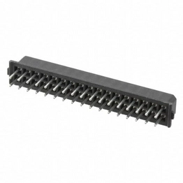 M80-8503442 HARWIN