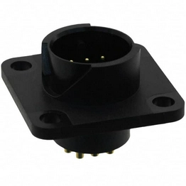 JN1AS10ML1-R Japan Aviation Electronics