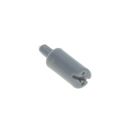 JPEPL5012GR Amphenol