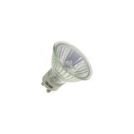 WX-EQC8-3 International Lighting