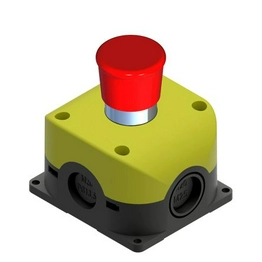 139976 RS