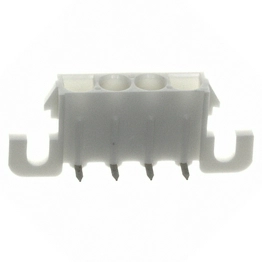 TE Connectivity 3-643230-0 image