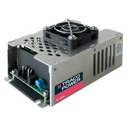 TPI 300-153-M TRACO Power
