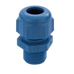 F7421650E SIB