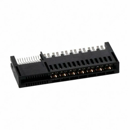 2204798-1 TE Connectivity