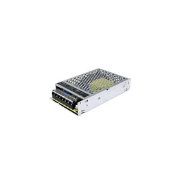 VGS-150W-36-A CUI INC