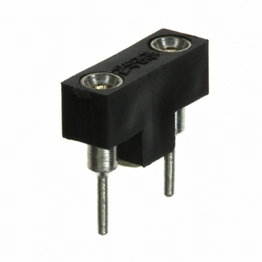 Keystone Electronics 3552 image