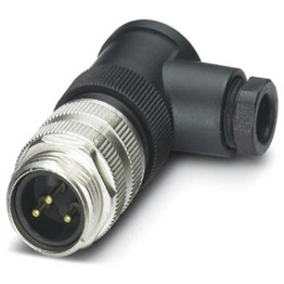 1521465 PHOENIX CONTACT