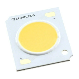 L2C2-35801204E1300 LUMILEDS