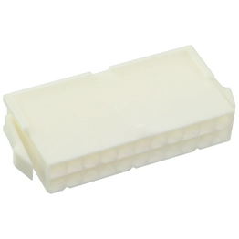 2-1586018-2 TE Connectivity