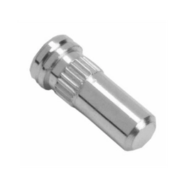 H8501-46 HARWIN