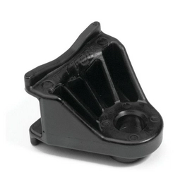 HellermannTyton SAOM820HIRHSH1 image