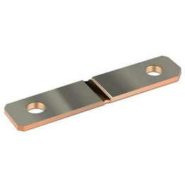 BOURNS CSM2F-8518-L100J01 image