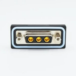 NorComp CDFR3W3213L461 image