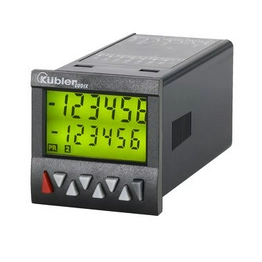 6.923.0101.300 Kubler