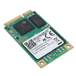 SFSA128GU3AA4TO-I-NC-226-STD swissbit