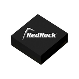 RR112-1G43-532 COTO Technology